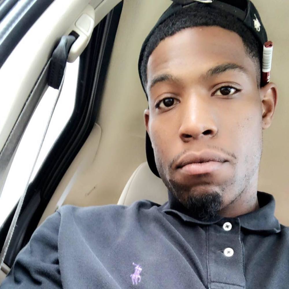 Meet your Posher, Uno